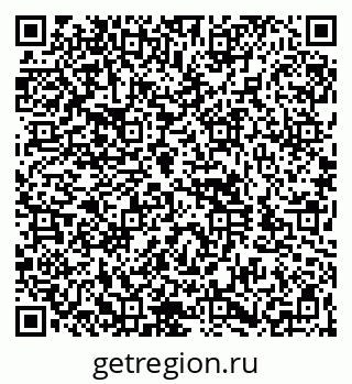 79260902084