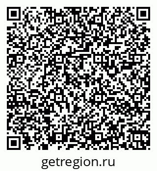 79260902085