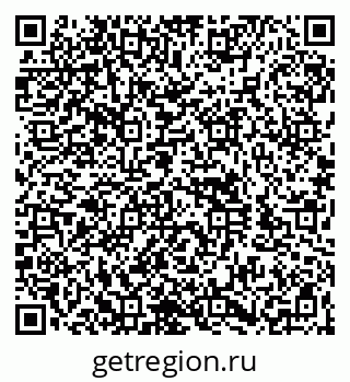 79260902086