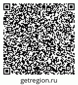 79260902090