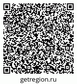 79260902092