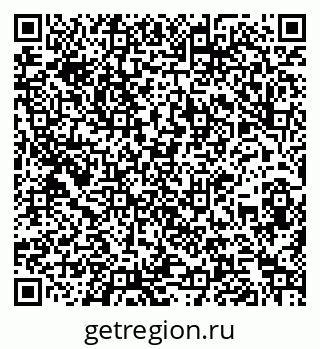 79260902094