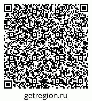79260902096