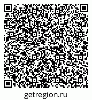 79260902097