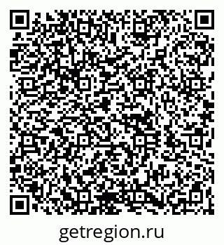 79260902098