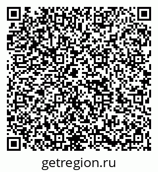 79260902107