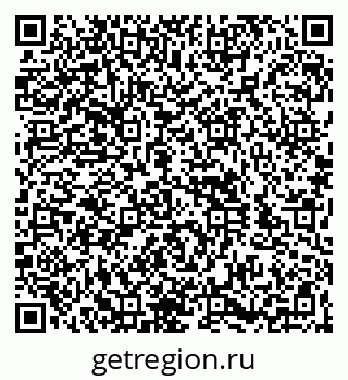79260902108