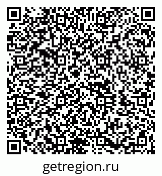 79260902110