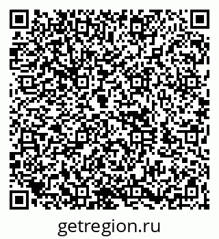 79260902113