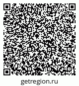 79260902117