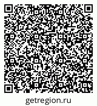 79260902118