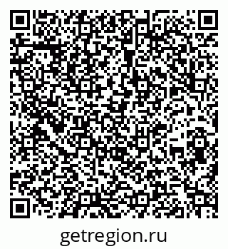 79260902122