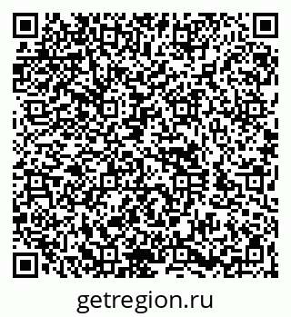 79260902125