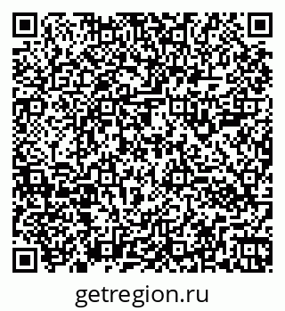 79260902128