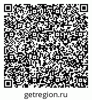 79260902135