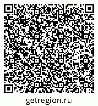 79260902144