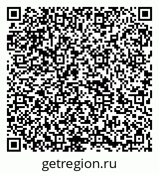 79260902145