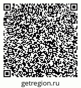 79260902148