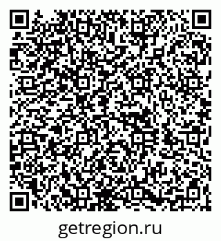 79260902151