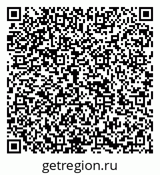 79260902153