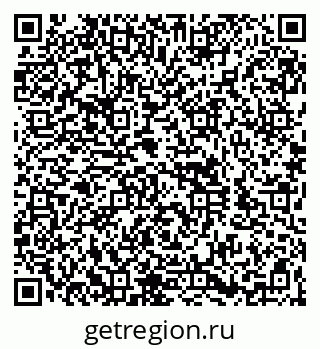 79260902160
