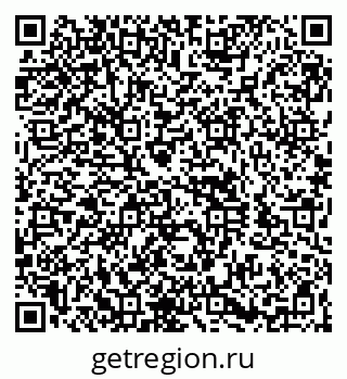 79260902164