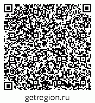 79260902166