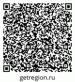 79260902167