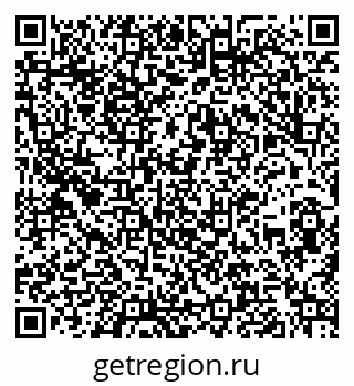 79260902168