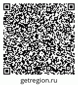79260902173