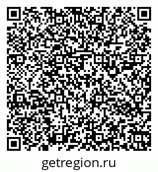 79260902174