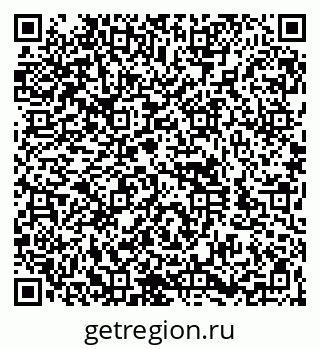 79260902175