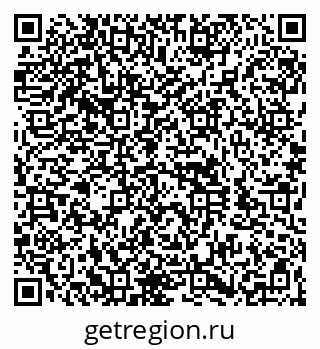 79260902181