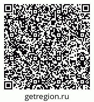 79260902183