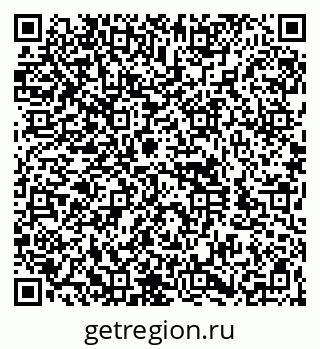 79260902184
