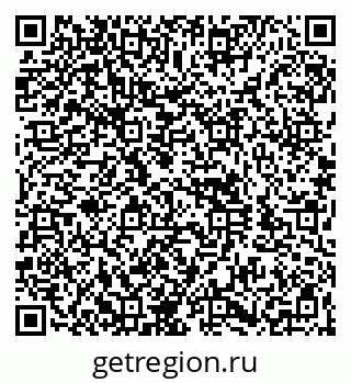 79260902186