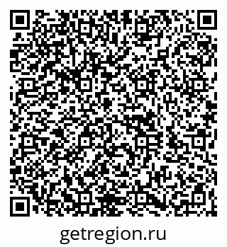 79260902189