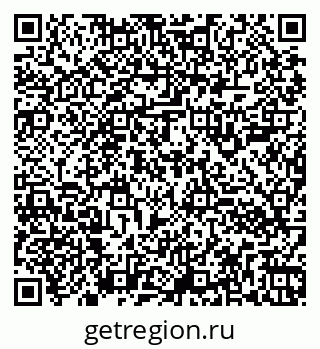 79260902192