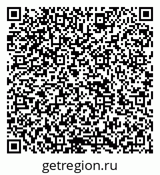 79260902197