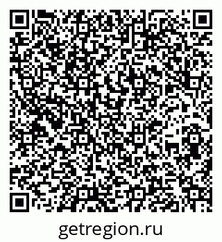79260902199