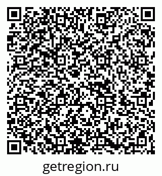 79260902202