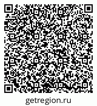 79260902214