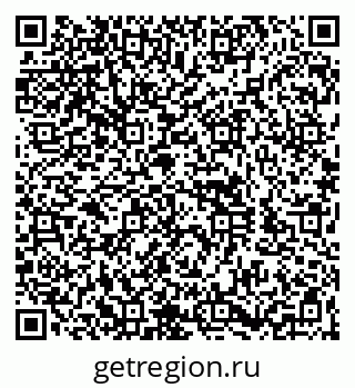 79260902219