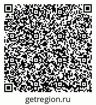 79260902326
