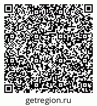 79260902358