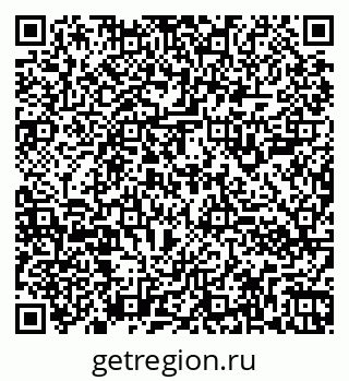 79260902415