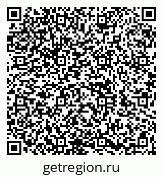 79260902420