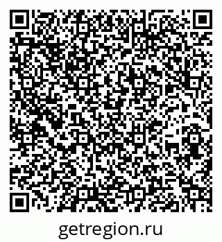 79260902426