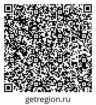 79260902433