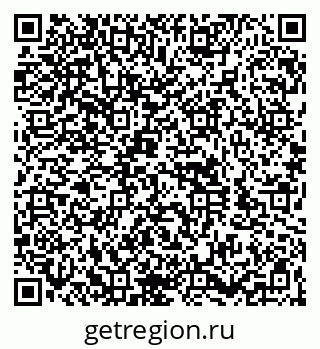 79260902436
